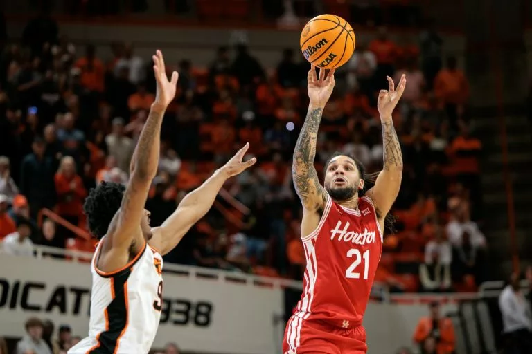 Texas A&M Aggies vs Houston Cougars Picks and Predictions for Saturday March 21 2026