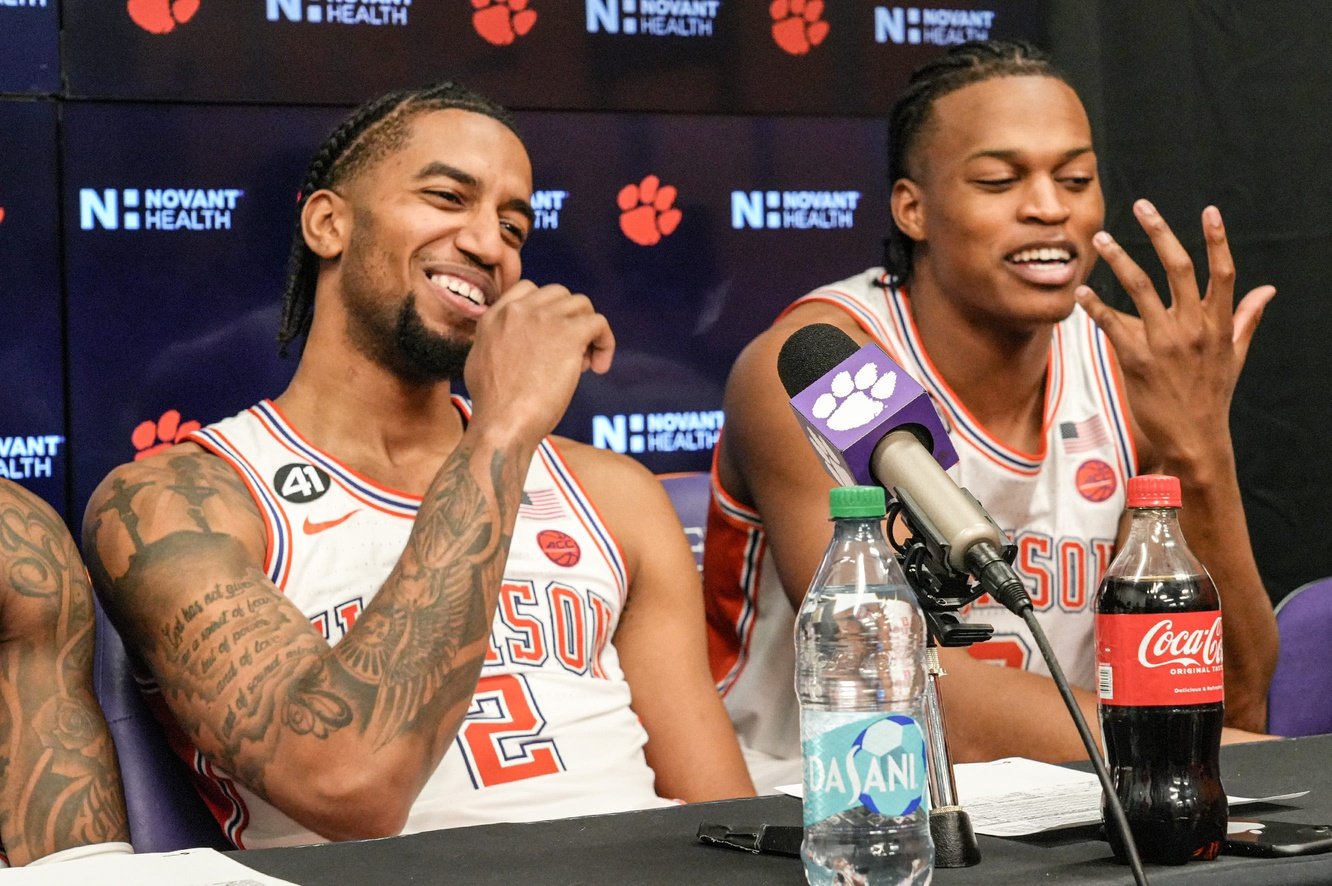 Wake Forest Demon Deacons vs Clemson Tigers Picks and Predictions for Wednesday March 11 2026