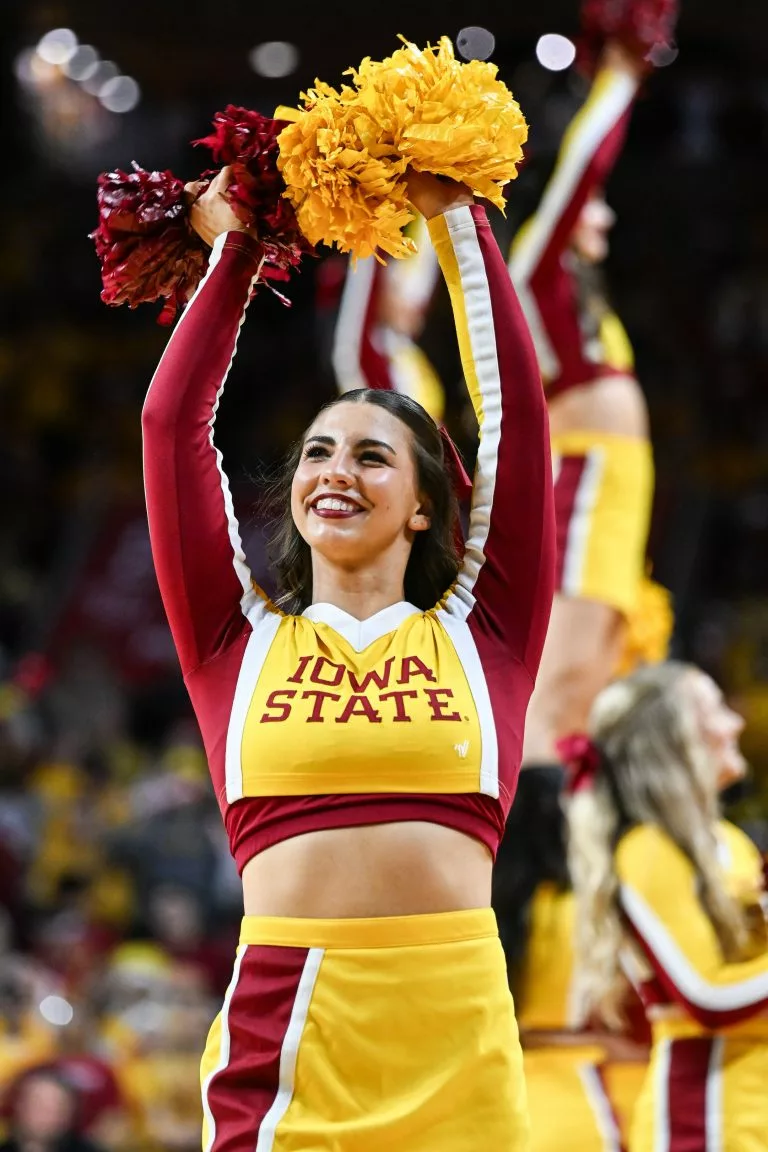 Kentucky Wildcats vs Iowa State Cyclones Picks and Predictions for Sunday March 22 2026
