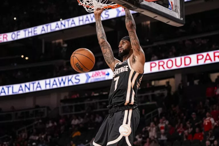 Dallas' Mavericks vs Atlanta Hawks Picks and Prediction for Tuesday March 10 2026