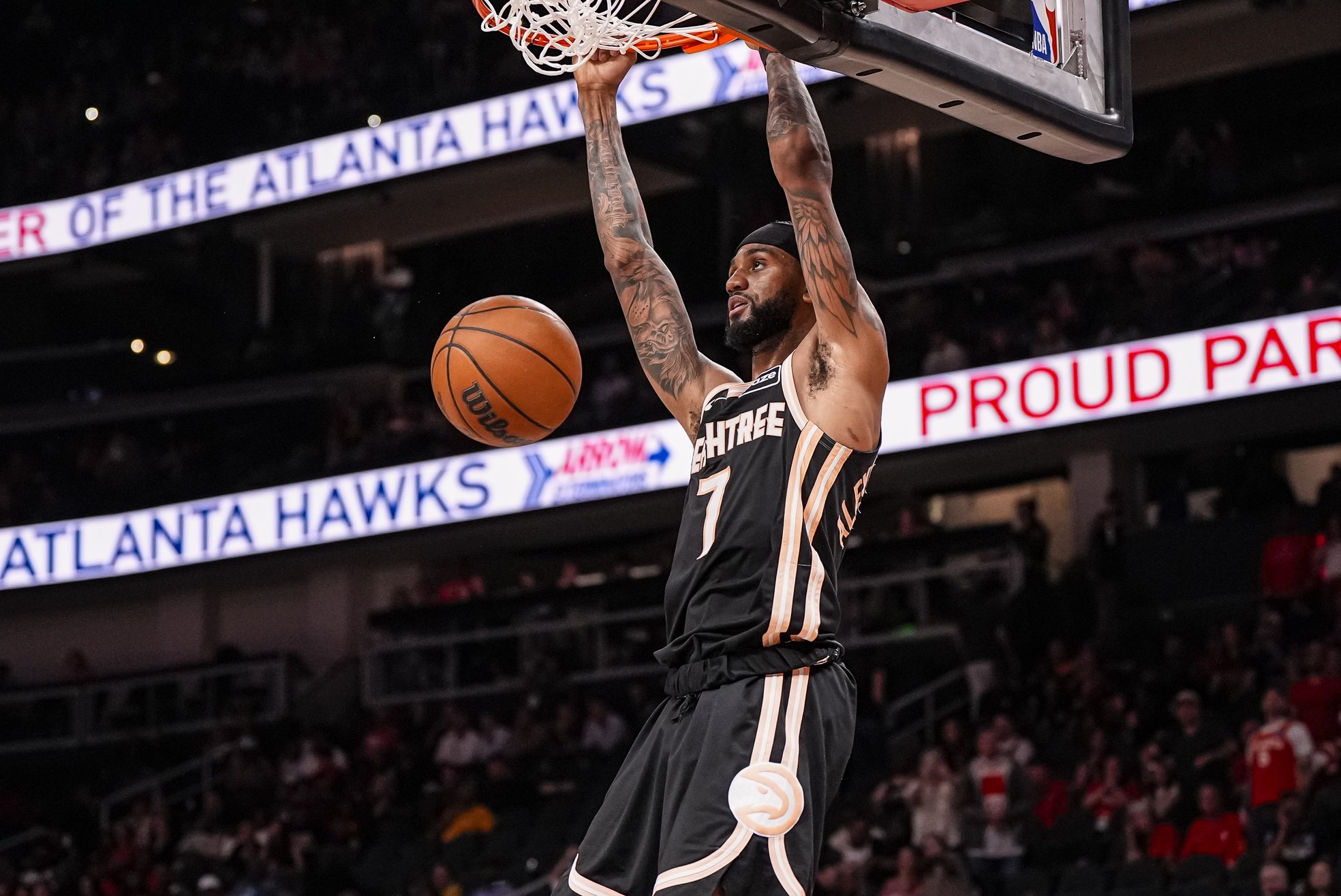 Dallas' Mavericks vs Atlanta Hawks Picks and Prediction for Tuesday March 10 2026