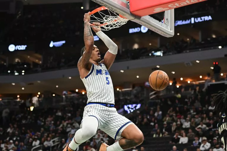 Dallas Mavericks vs Milwaukee Bucks Picks and Prediction for Tuesday March 31 2026