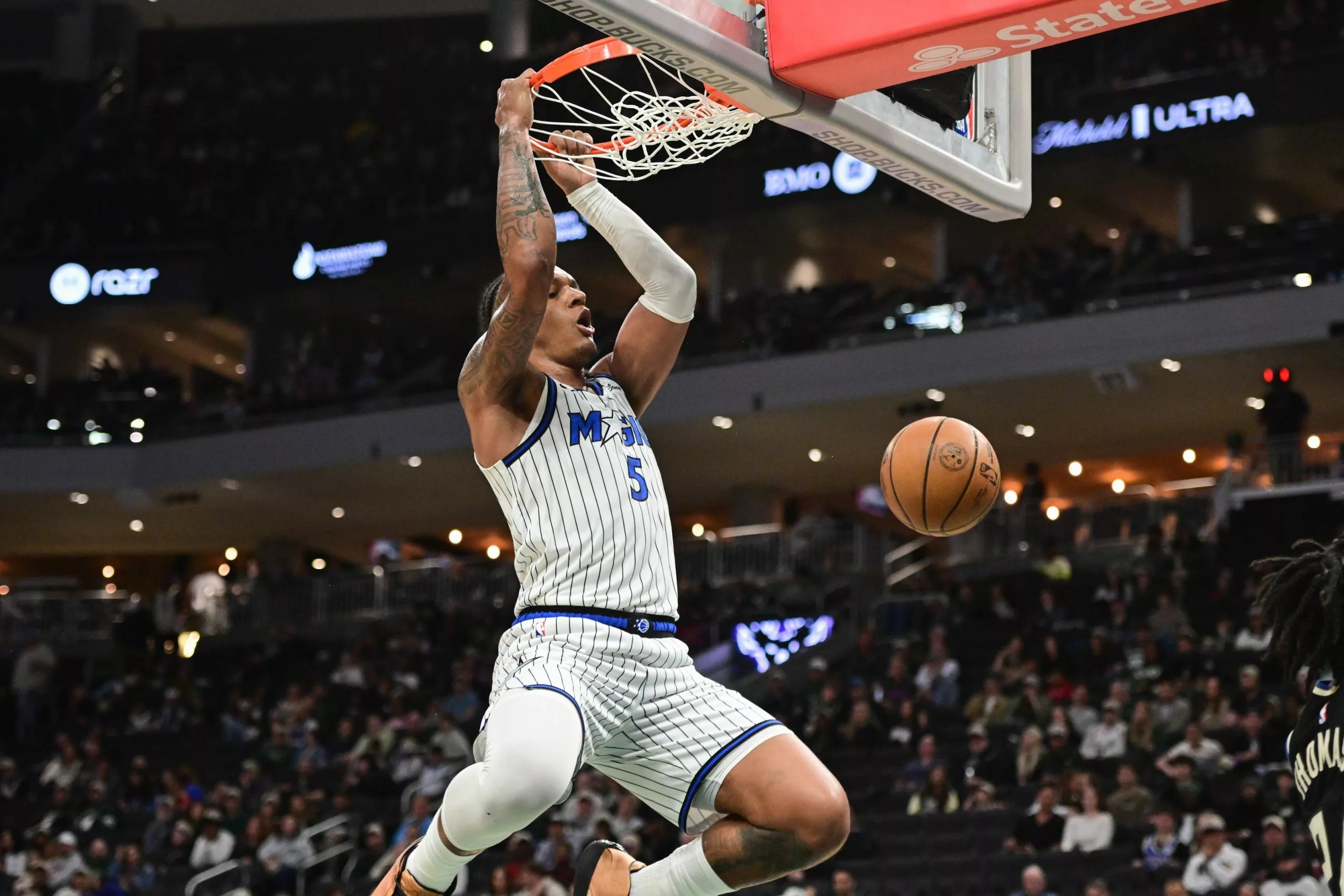 Cleveland Cavaliers vs Orlando Magic Picks and Prediction for Wednesday March 11 2026