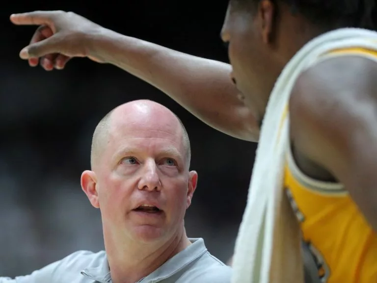 Ohio Bobcats vs Kent State Golden Flashes Picks and Predictions for Thursday March 12 2026