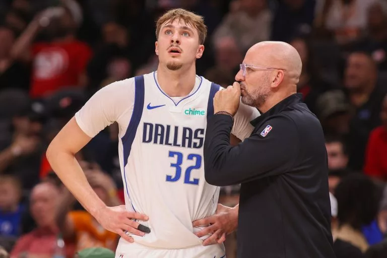 Dallas Mavericks vs Cleveland Cavaliers Picks and Predictions for Sunday March 15 2026