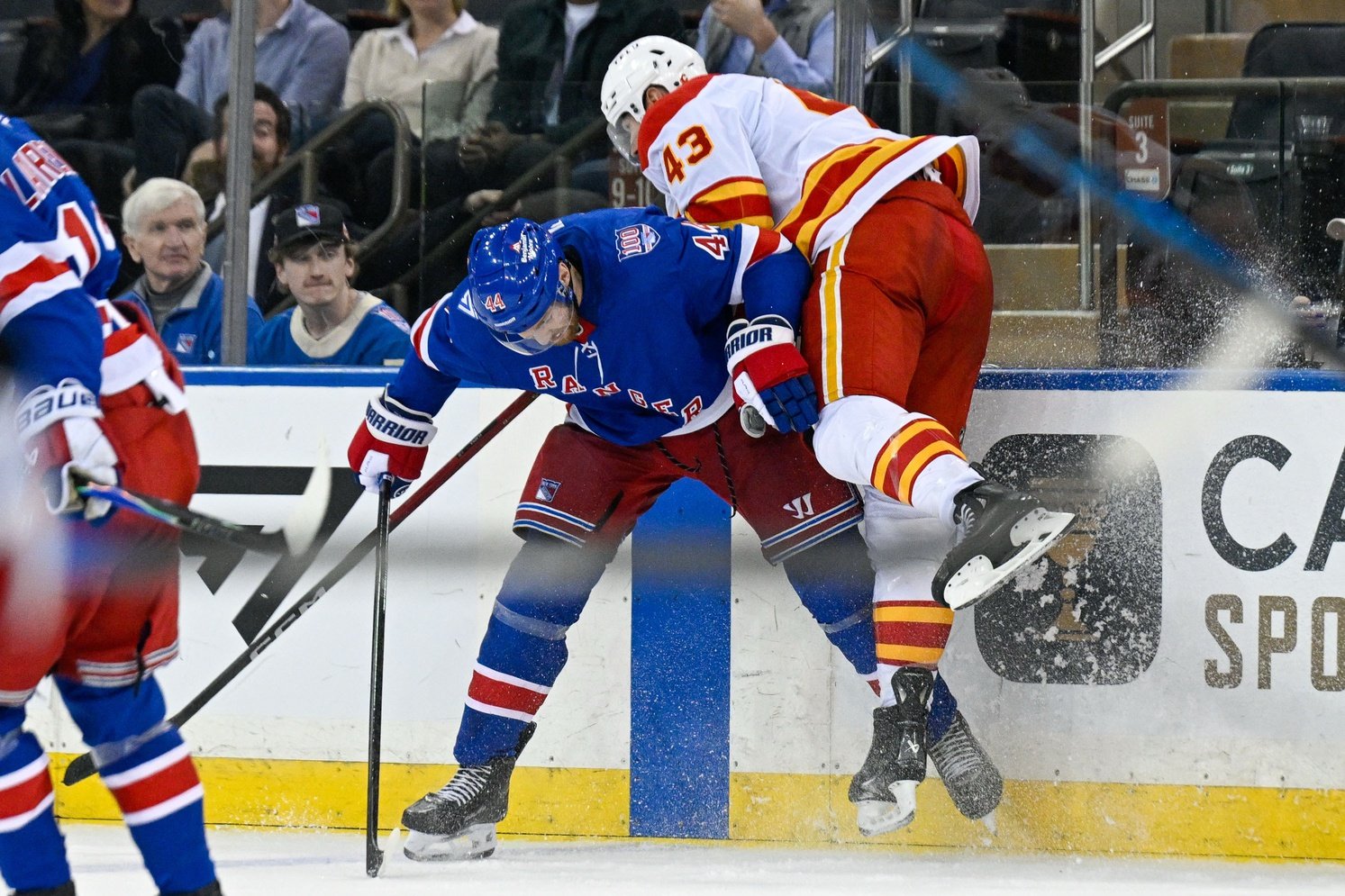 New York Rangers vs Winnipeg Jets Picks and Predictions for Thursday March 12 2026