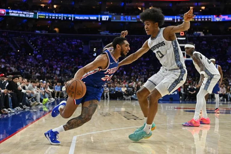 Dallas Mavericks vs Memphis Grizzlies Picks and Predictions for Thursday March 12 2026