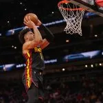 Brooklyn Nets vs Atlanta Hawks Picks and Prediction for Thursday March 12 2026