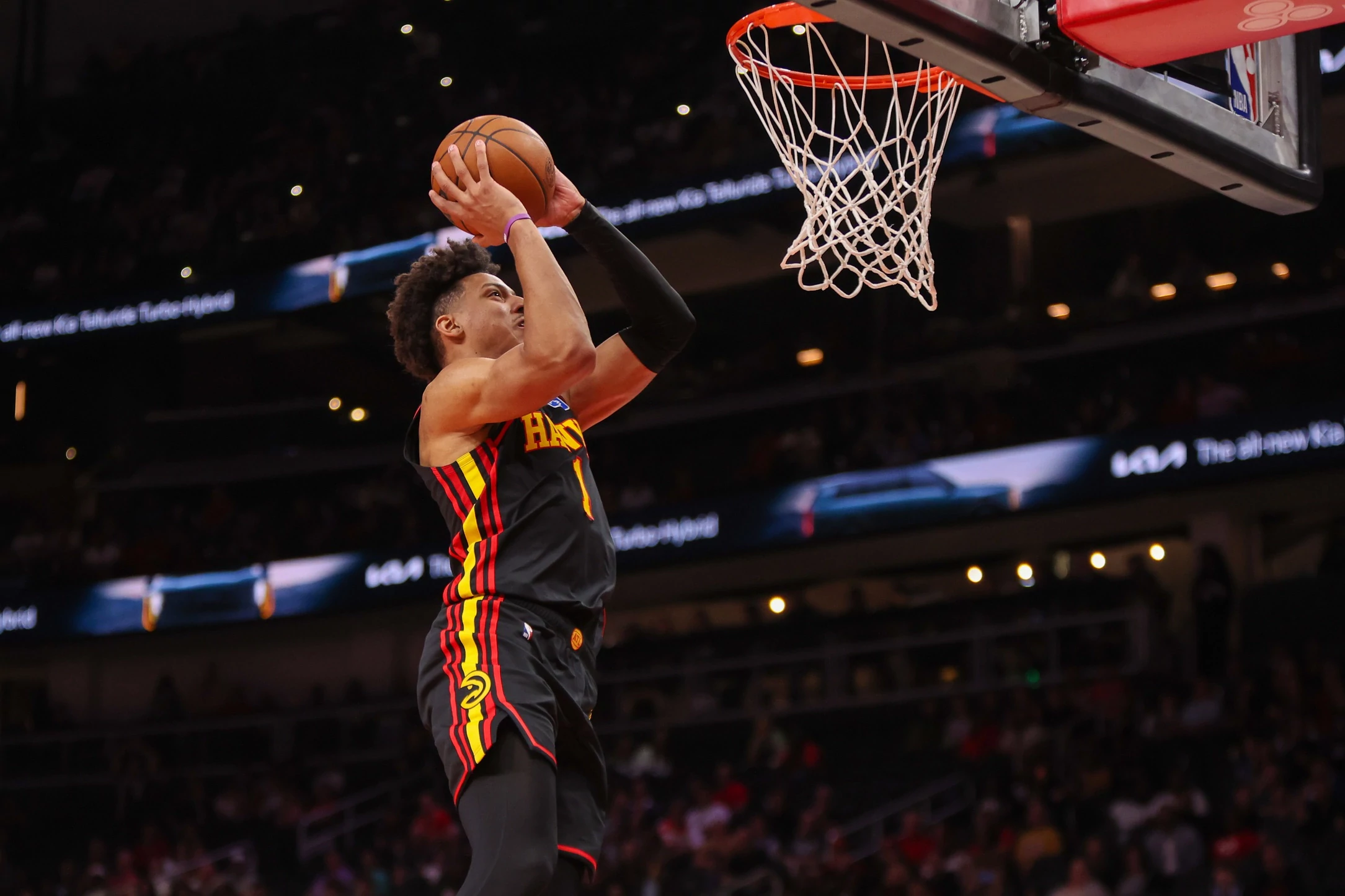 Brooklyn Nets vs Atlanta Hawks Picks and Prediction for Thursday March 12 2026