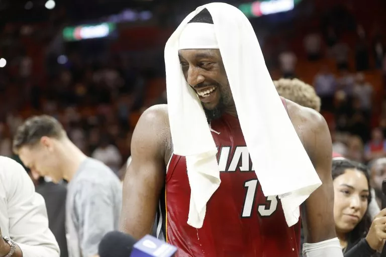 Los Angeles Lakers vs Miami Heat Picks and Prediction for Thursday March 19 2026