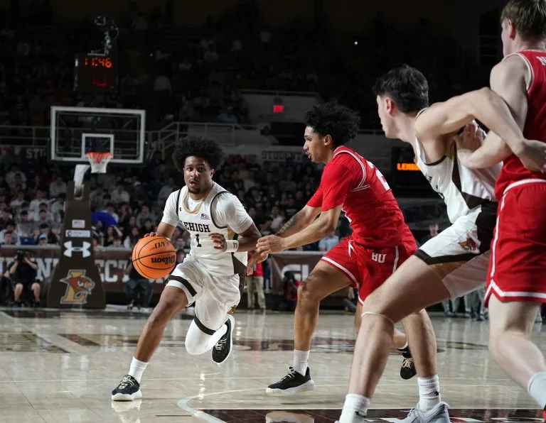 Prairie View A&M Panthers vs Lehigh Mountain Hawks Picks and Predictions for Wednesday March 18 2026