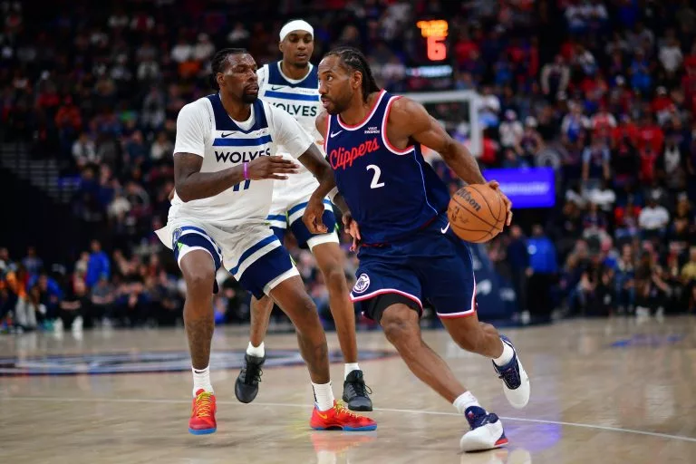 Sacramento Kings vs LA Clippers Picks and Predictions for Saturday March 14 2026