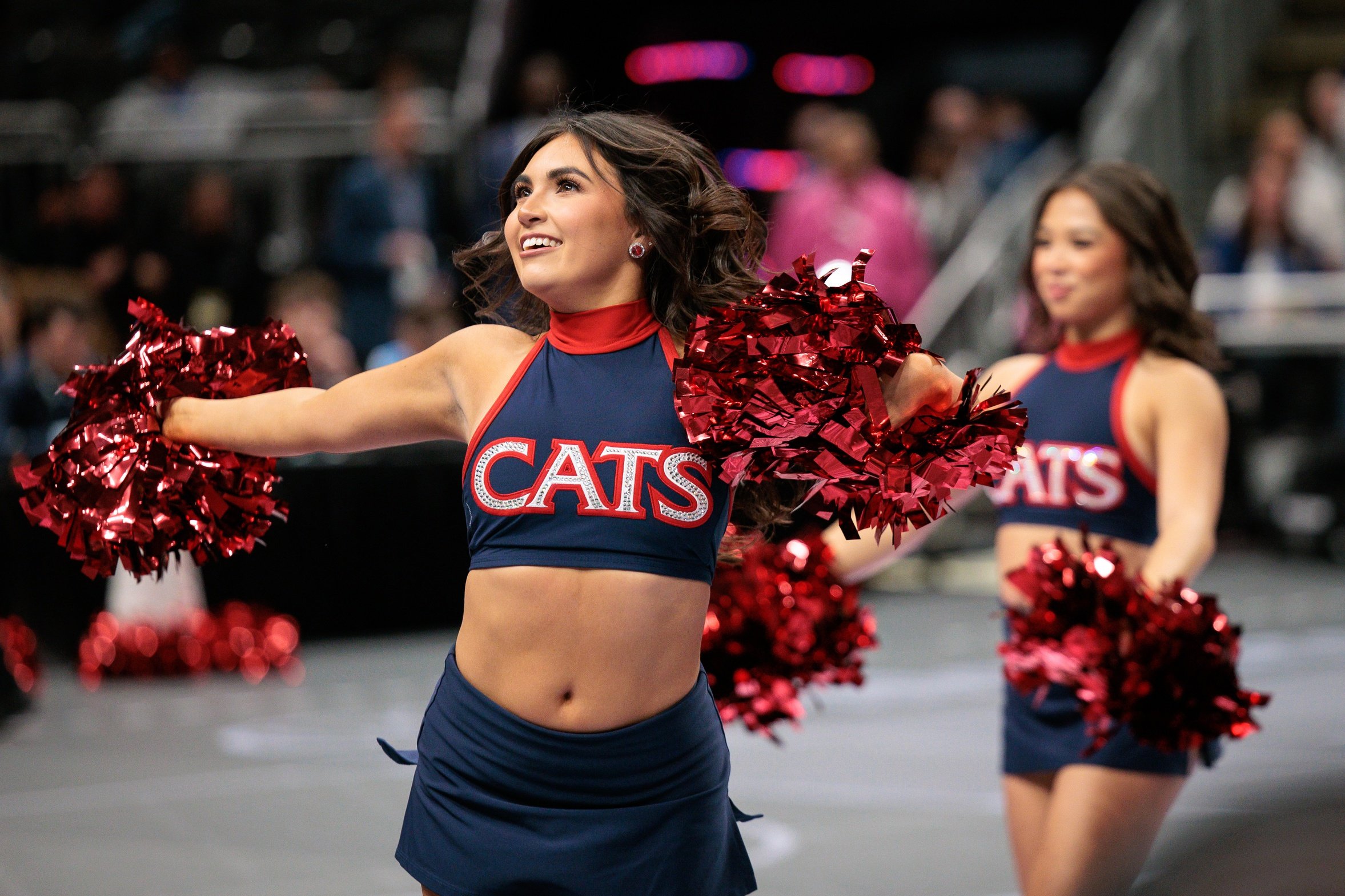 Utah State Aggies vs Arizona Wildcats Picks and Predictions for Sunday March 22 2026