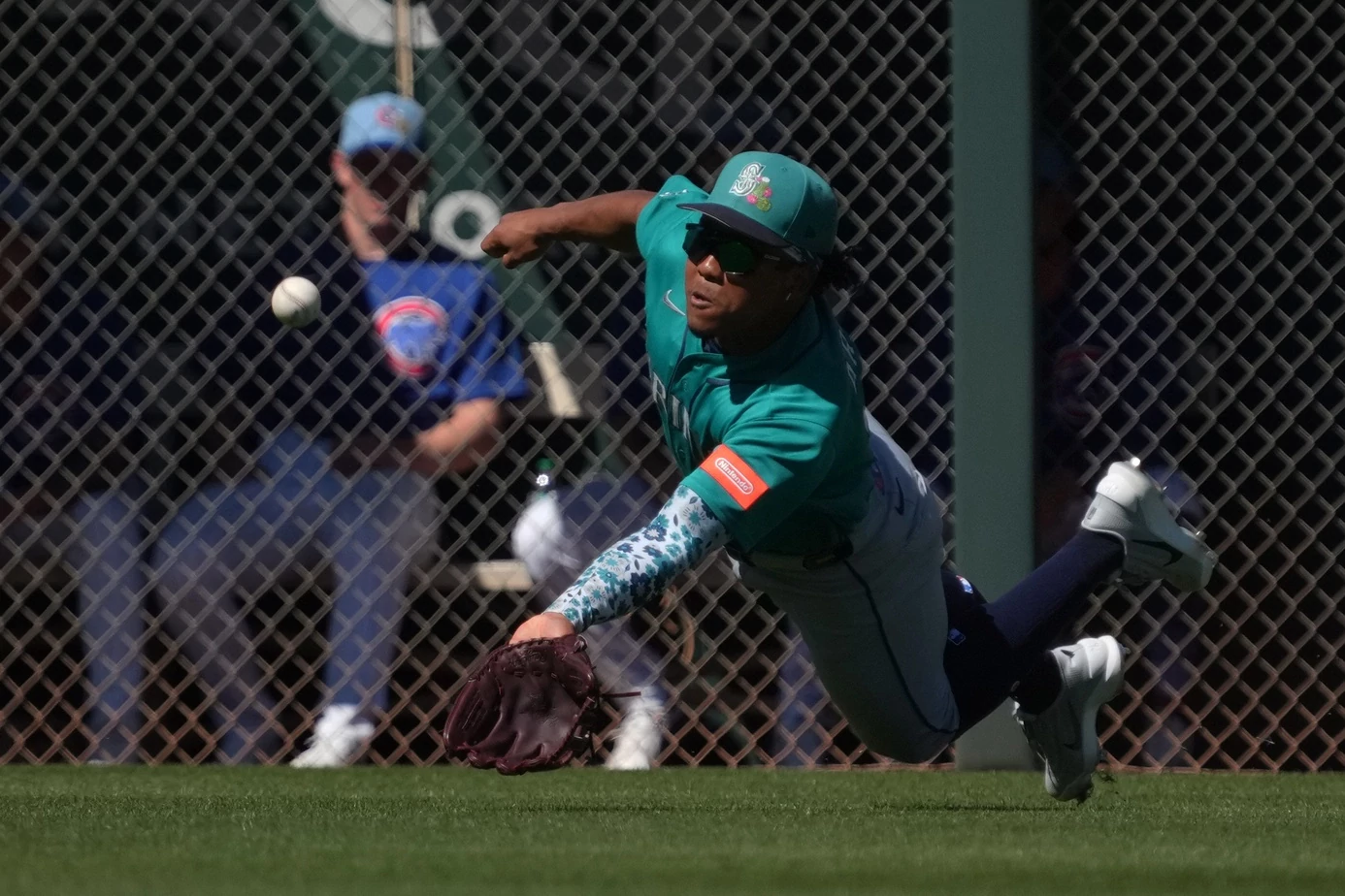 Cleveland Guardians vs Seattle Mariners Picks and Prediction for Thursday, March 26, 2026