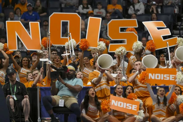 Miami (OH) vs Tennessee Picks and Predictions for Friday March 20 2026