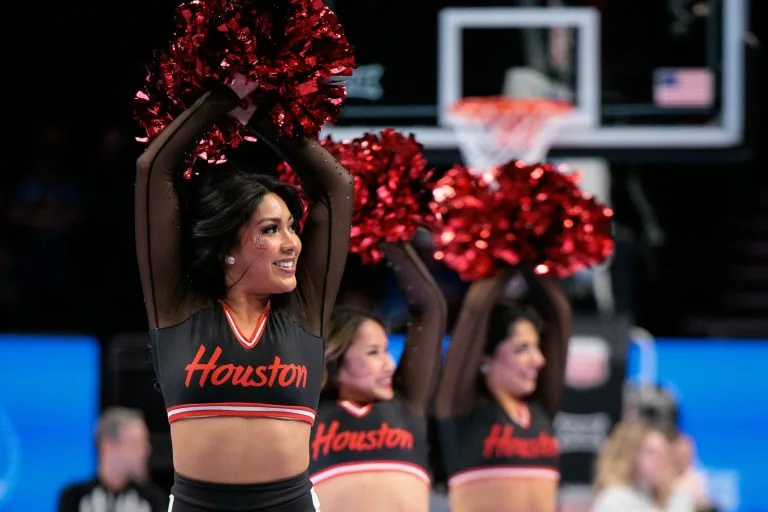 Idaho Vandals vs Houston Cougars Picks and Predictions for Thursday March 19 2026