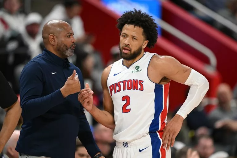 Memphis Grizzlies vs Detroit Pistons Picks and Prediction for Friday March 13 2026