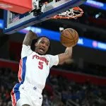 Atlanta Hawks vs Detroit Pistons Picks and Prediction for Wednesday March 25 2026