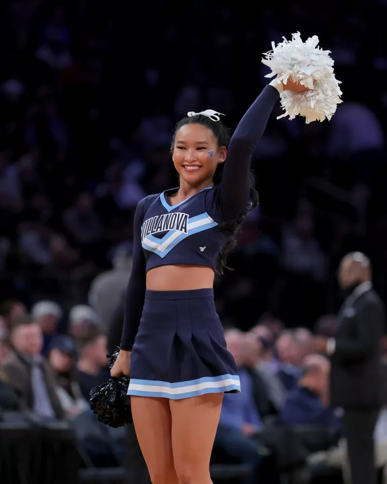 Utah State vs Villanova Picks and Predictions for Friday March 20 2026