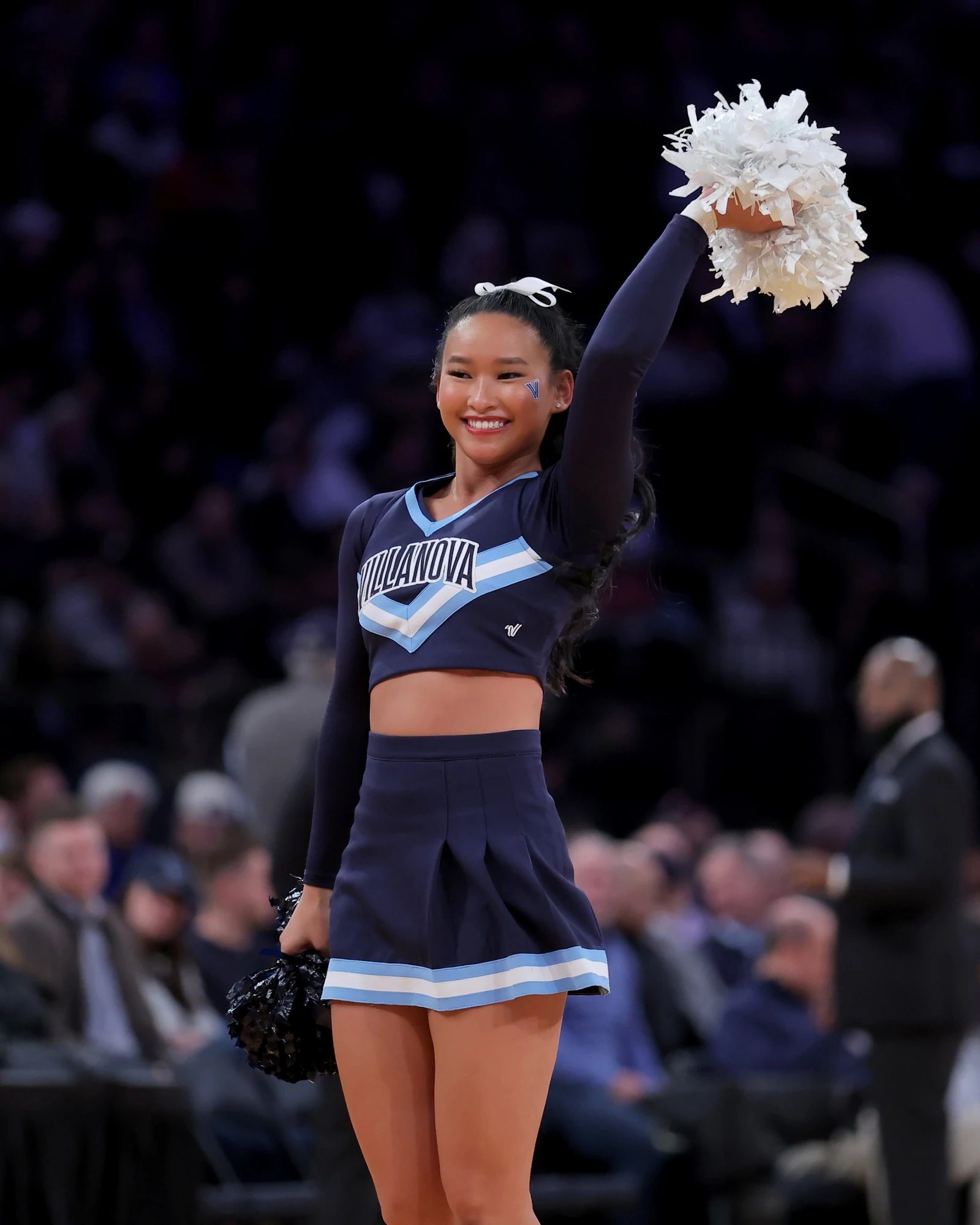 Utah State vs Villanova Picks and Predictions for Friday March 20 2026