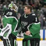 Utah Mammoth vs Dallas Stars Picks and Predictions for Monday March 16 2026