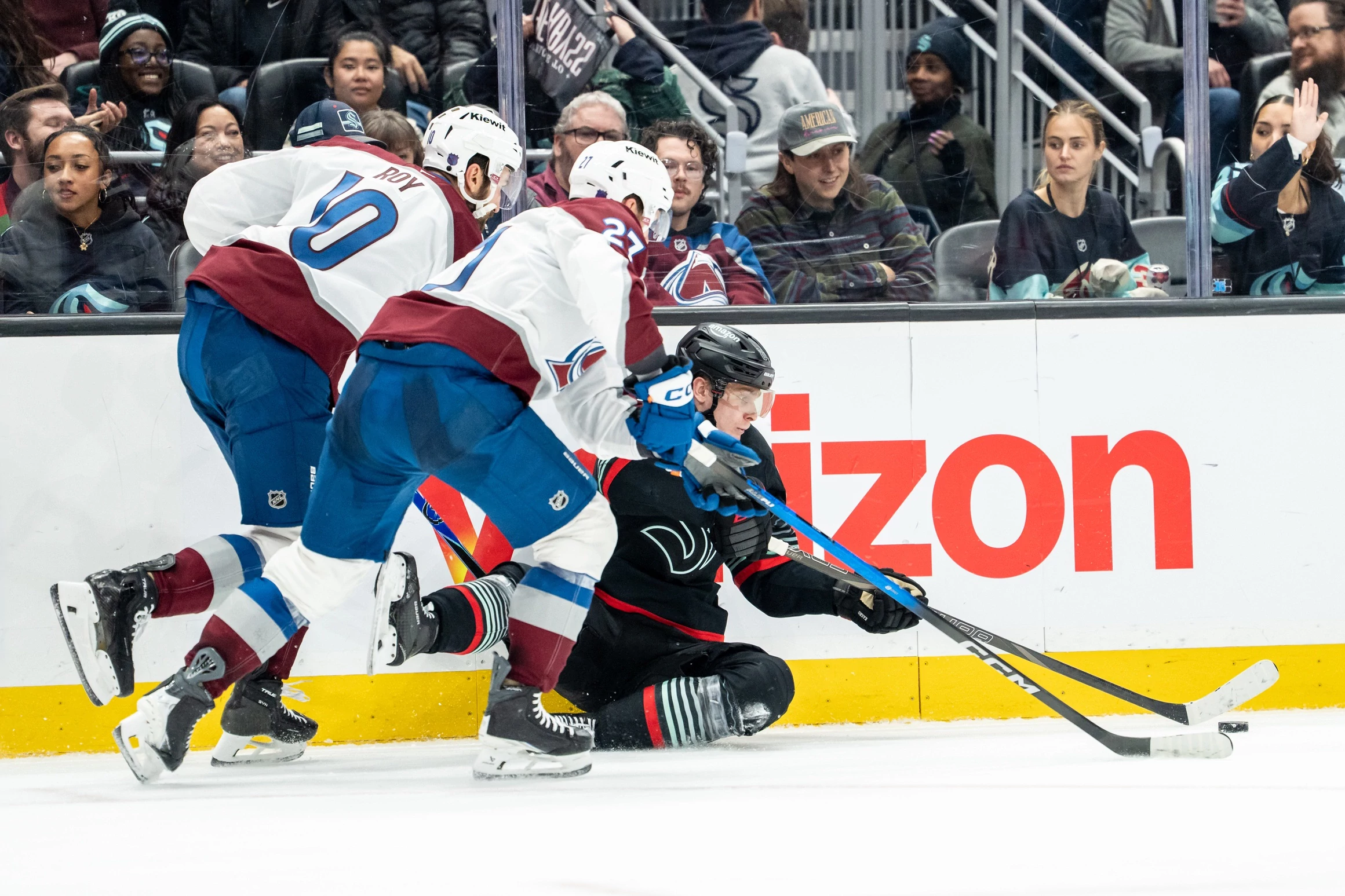 Winnipeg Jets vs Colorado Avalanche Picks and Prediction for Saturday March 28 2026