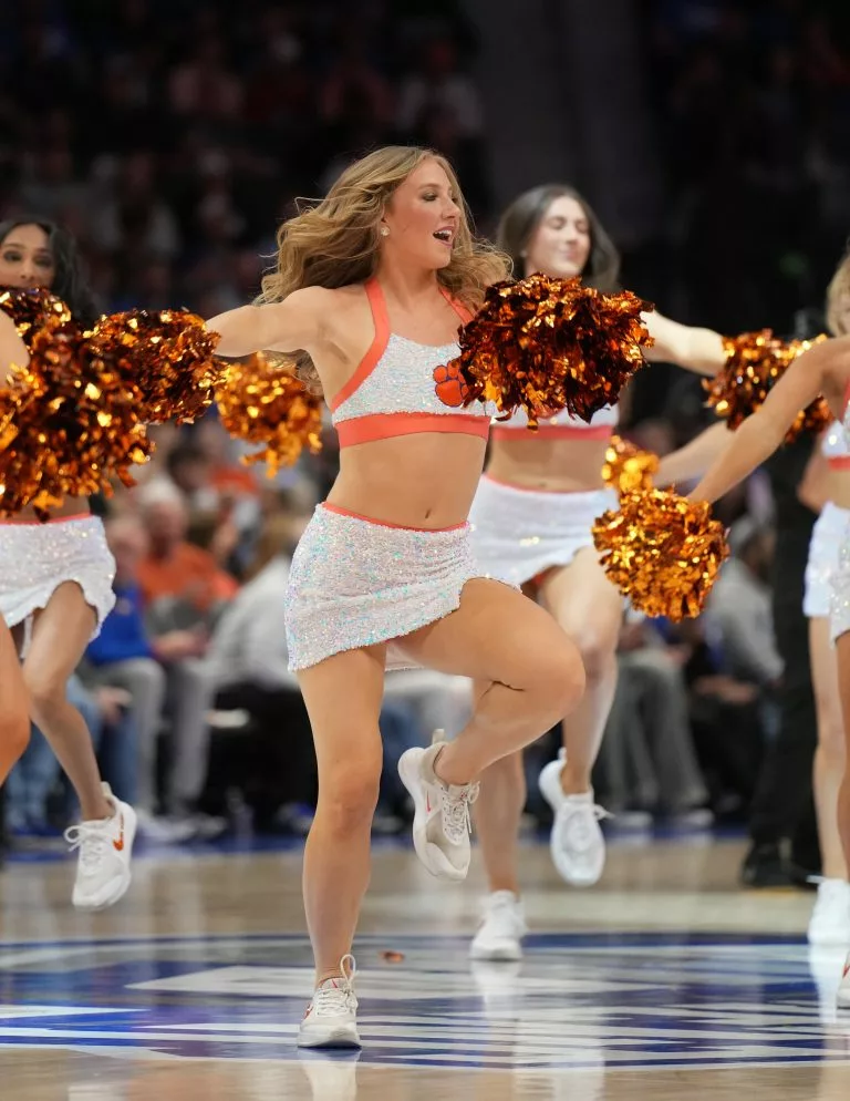 Iowa vs Clemson Picks and Predictions for Friday March 20 2026