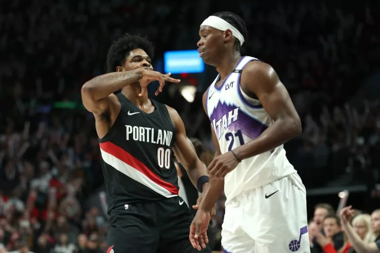 Utah Jazz vs Sacramento Kings Picks and Predictions for Sunday March 15 2026