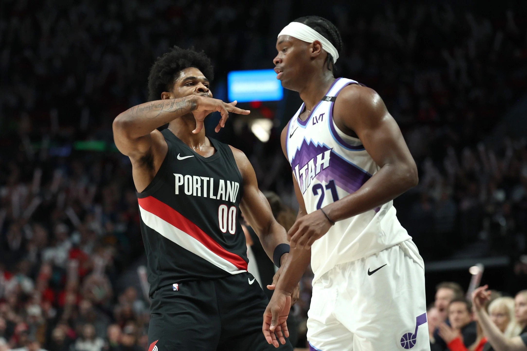 Utah Jazz vs Sacramento Kings Picks and Predictions for Sunday March 15 2026