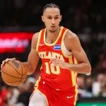 Orlando Magic vs Atlanta Hawks Picks and Prediction for Monday March 16 2026
