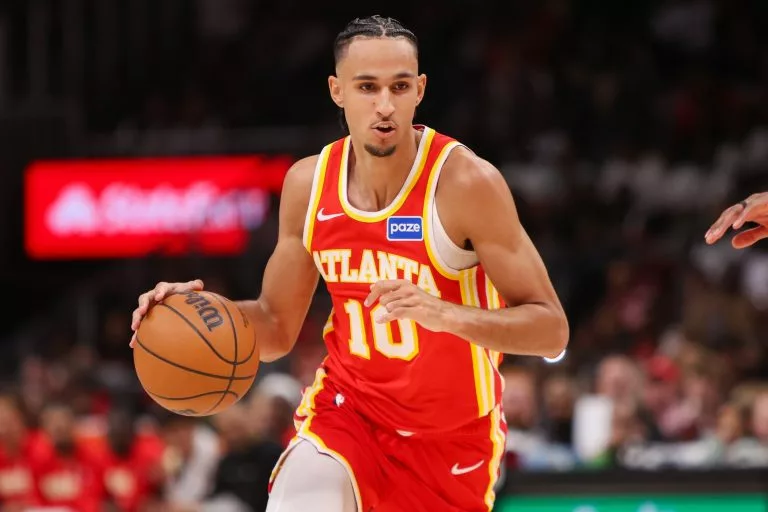Top NBA Trading Options on Kalshi Tonight (Kalshi Promo Code PICKS2026)