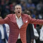 Vanderbilt Commodores vs Arkansas Razorbacks Picks and Predictions for Sunday March 15 2026