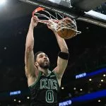 Phoenix Suns vs Boston Celtics Picks and Prediction for Monday March 16 2026