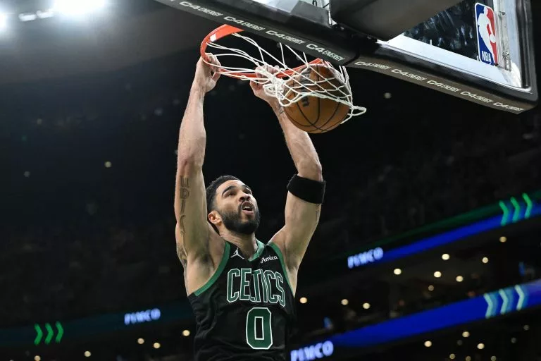 Phoenix Suns vs Boston Celtics Picks and Prediction for Monday March 16 2026