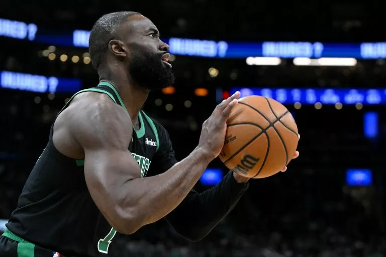 Golden State Warriors vs Boston Celtics Picks and Prediction for Wednesday March 18 2026