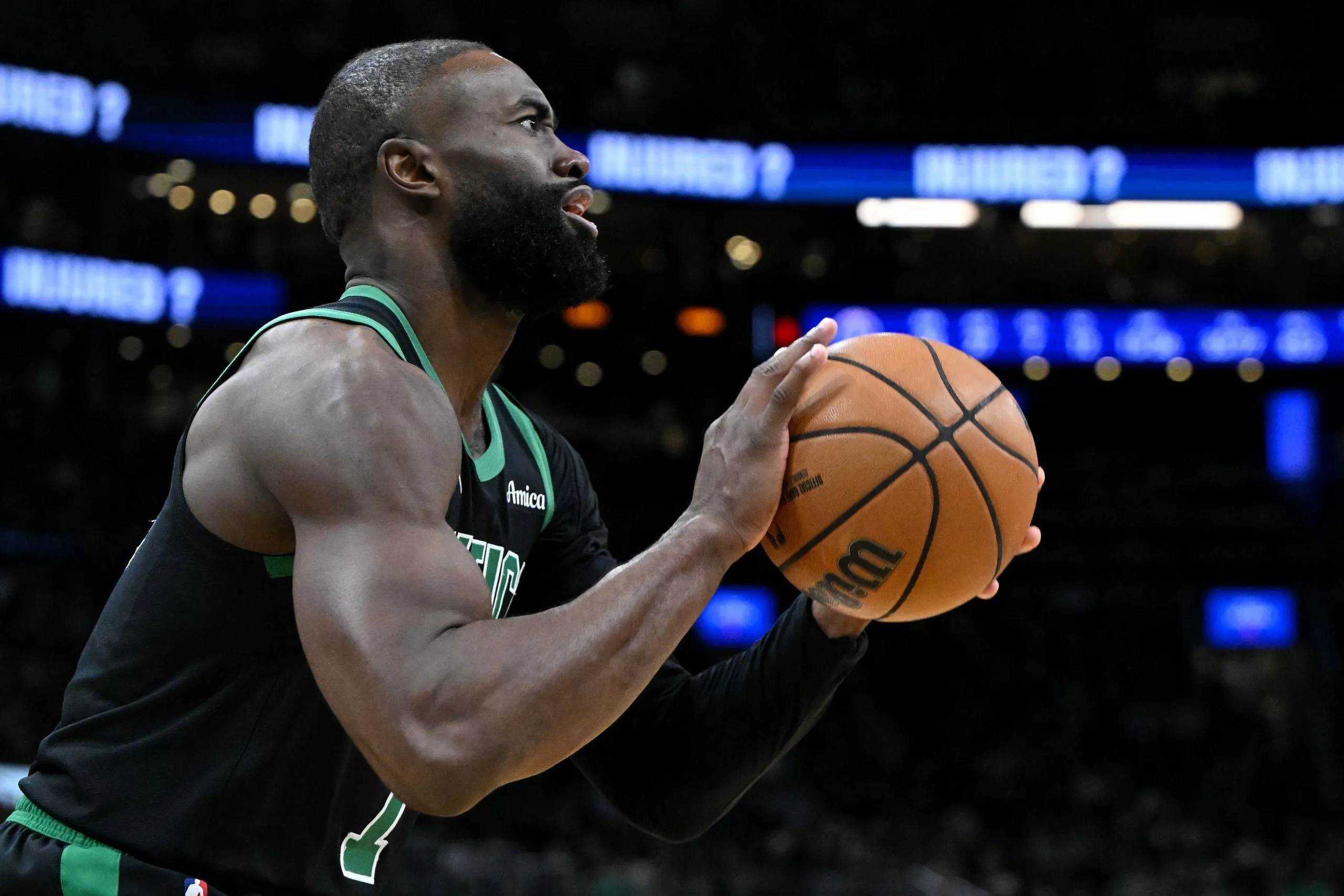 Golden State Warriors vs Boston Celtics Picks and Prediction for Wednesday March 18 2026