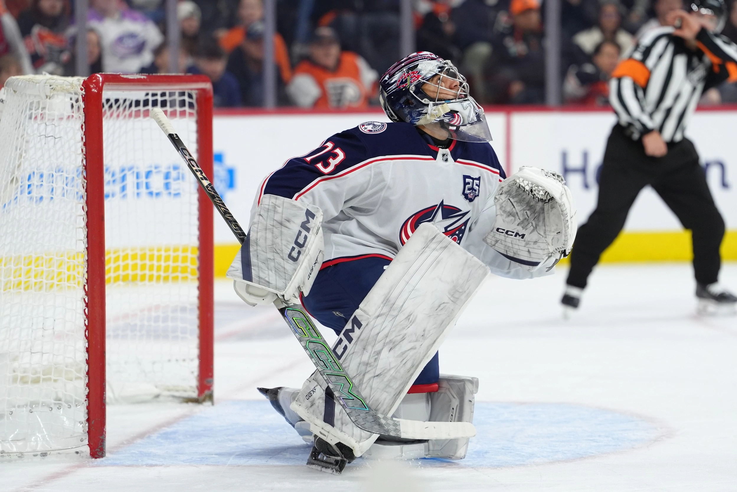 Winnipeg Jets vs Columbus Blue Jackets Picks and Predictions for Saturday April 4 2026