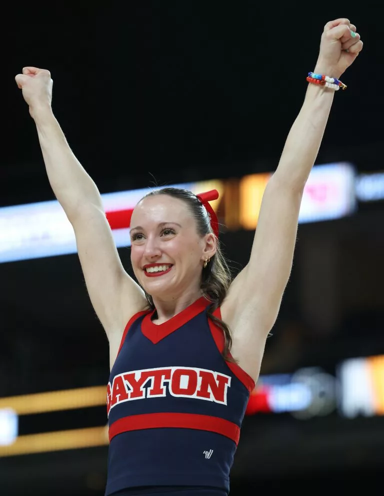 Dayton Flyers vs Bradley Braves Picks and Predictions for Wednesday March 18 2026