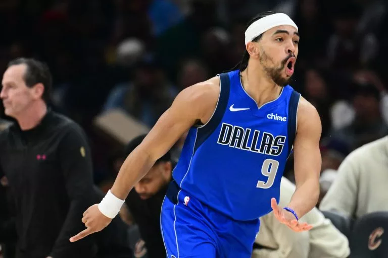 Chicago Bulls vs Dallas Mavericks Picks and Predictions for Sunday April 12, 2026