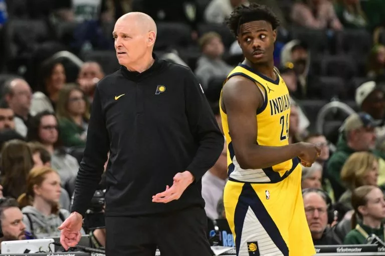 Miami Heat vs Indiana Pacers Picks and Prediction for Sunday March 29 2026