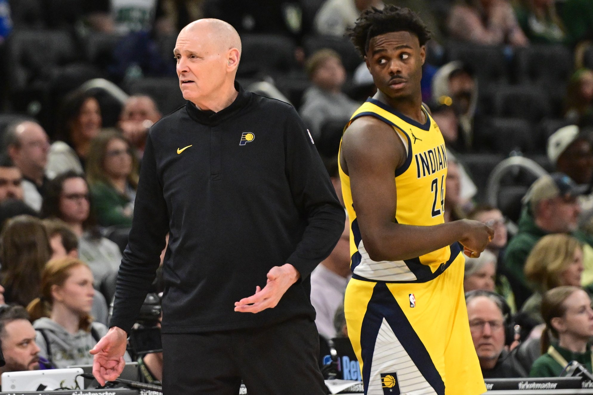 Miami Heat vs Indiana Pacers Picks and Prediction for Sunday March 29 2026