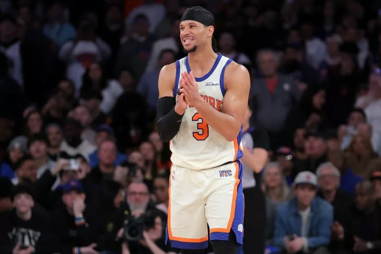 Indiana Pacers vs New York Knicks Picks and Prediction for Tuesday March 17 2026