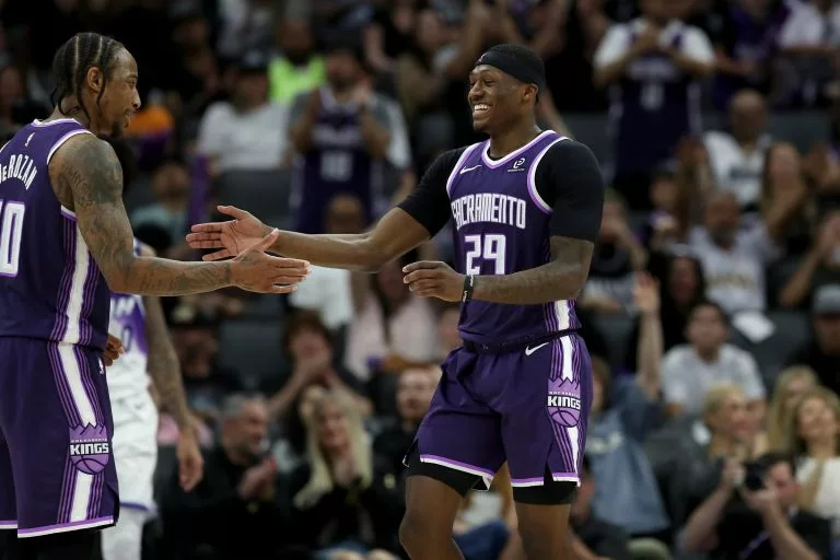 San Antonio Spurs vs Sacramento Kings Picks and Predictions for Tuesday March 17 2026