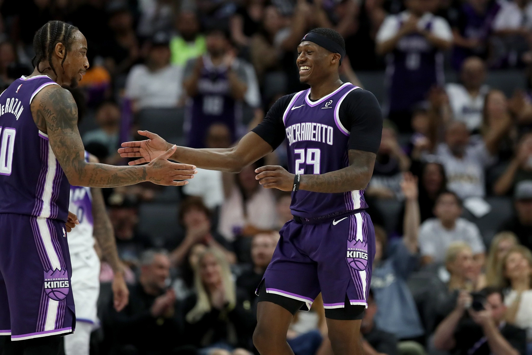 San Antonio Spurs vs Sacramento Kings Picks and Predictions for Tuesday March 17 2026
