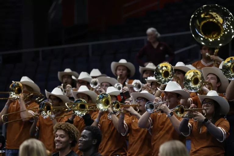 Texas Longhorns vs NC State Wolfpack Picks and Predictions for Tuesday March 17 2026