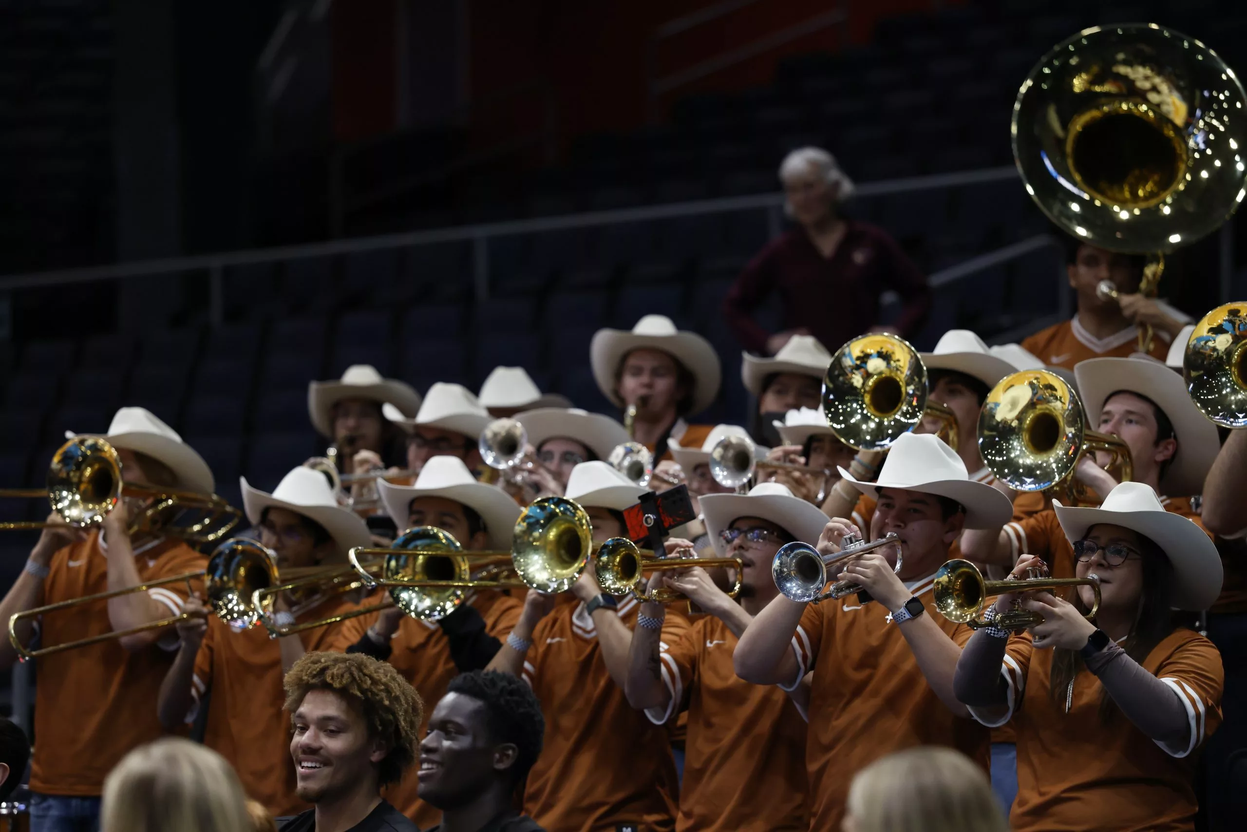 Texas Longhorns vs NC State Wolfpack Picks and Predictions for Tuesday March 17 2026