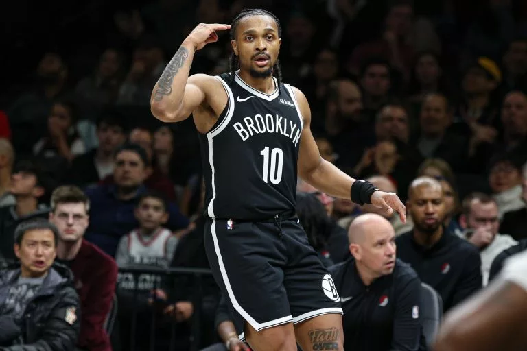 Sacramento Kings vs Brooklyn Nets Picks and Prediction for Sunday March 29 2026