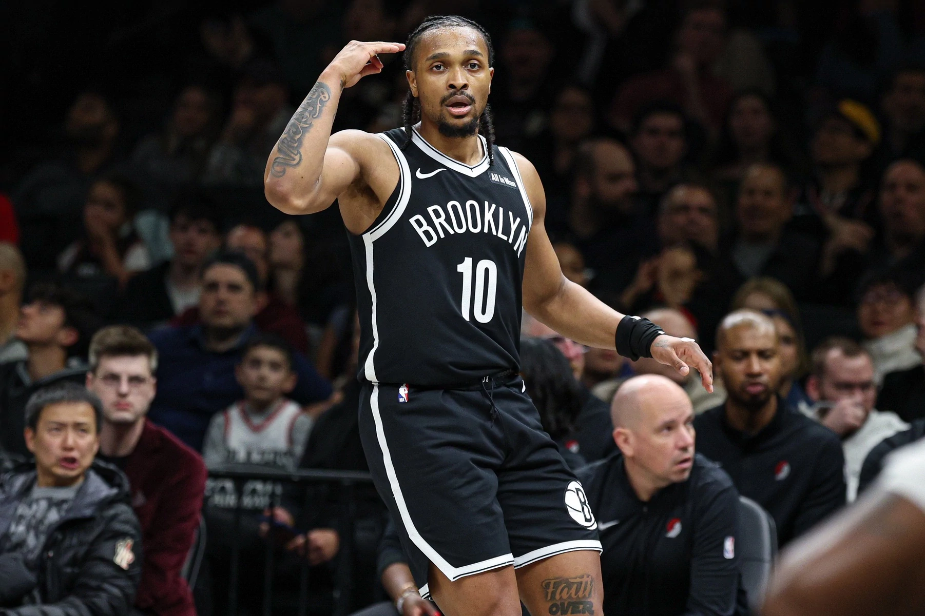 Sacramento Kings vs Brooklyn Nets Picks and Prediction for Sunday March 29 2026