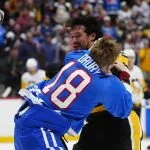 Dallas Stars vs Colorado Avalanche Picks and Predictions for Wednesday March 18 2026