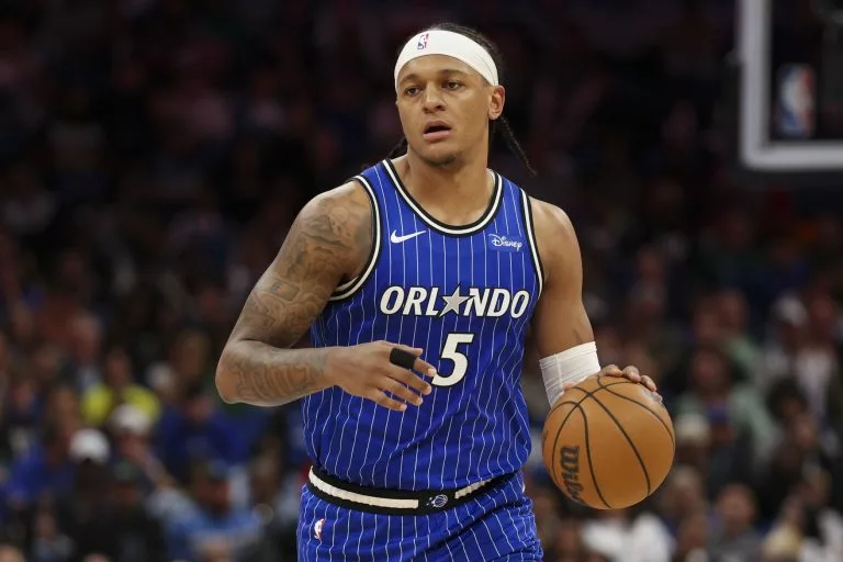 Phoenix Suns vs Orlando Magic Picks and Prediction for Tuesday March 31 2026